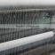 1.3m agriculture bale net , baler net wrapping