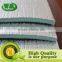 customized rubber plastic foam heat insulation