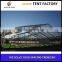 High quality carpas de eventos China for sale