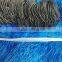 Fish Net, Nylon Fishing Net, Monofilament Fish Net, Anti Bird Net