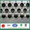 20years' Original Factory Supply Perforated Metal mesh