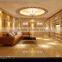 Professional Factory Supply Luxurious 3D Rendering Villa Design