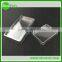 HIGH QUALITY PLASTIC BLISTER PACKAGING WITH CHEAP PRICE