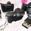 Camera Design Usb Flash Drive Shell