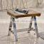 modern MDF coffee table for livingroom BJ2009