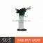 WSSKGF018 Hot selling 2018 trending products torch lighter flame thrower kit