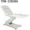 Pedicure chair partsnail salon equipment for sale TKN-33808A