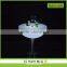 led coffee Tables Luminous LED Lighted Furniture