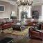 2015 hot sell modern leather sofa sets /best selling living room leather sofa SF108