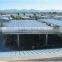2000w Long warranty:25 years copper coil solar energy water heater