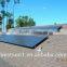 solar electric system 150W