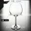 Free Unbreakable High Quality Wine Glasses/water glass/drinking glass tumbler