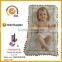 8 inch catholic religious polyresin baby jesus figurine