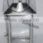 Wholesales Metal Lanterns for outdoor garden