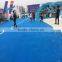 High quality better price Needle punch Exhibition Carpet