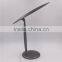 wholesale modern led lighting desk lamp