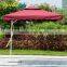 bali umbrella garden parasol pagoda parasol umbrella