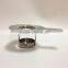 Guangdong Factory Produce Stainless Steel Candle Holder Hot Seller Popular Design