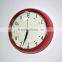 Kitchen wall clock