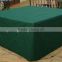 waterproof outdoor furniture covers