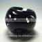 Ceramic Round Aroma Oil Burner/Candle Burners