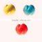 New Design Pet Toy Products Pet Dog Ball