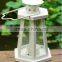 2017 New style tealight candel holder lantern