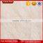 Gold spider anilox marble with linght yellow vein marble stone
