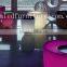 NEW LED BAR STOOL
