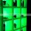 modern living room furniture, home wine rack, led plastic ice bucket