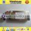 (omron photoelectric switch)Omron ENH-0635A