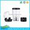 Promotional shaker electric protein shaker bottle, protein shaker