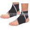 knee pads for arthritis