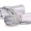 Rugged welding mitts