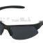 Welding Goggle