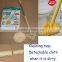 Design for feeling kitchen cleaning sponge