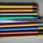 natural color wooden household broom stick/handles