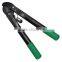 51-76CMmini hand garden shear tool,tree pruner,bypass and anvil lopper,hedge shear,hand tool set