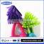 popular cheap price washing cleaning brush/new dish brush/plastic scrubbing pan brush