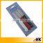 Wholesale Kitchen Knife Fruit Knife Set