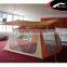 Best Mosquito Beach Sunshade Tent with Sun Shelter