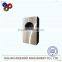 ISO9001 CNC Machine Parts AIKESIBO Manufacturer