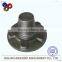 ISO9001 Certificated Professional Customized High Quality Various Kinds of Forging Spare Parts