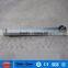 China Steel Structure Roofing Beam For Supporting Equipment