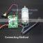 12V/24V 120W Speed Reversible Controlling DC Motor Governor
