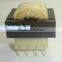 DST-3-36 115V/230V 50HZ/60HZ 18V/36V 2.4VA Power Transformers