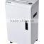 High Secuity paper shredder JP-537C 1X2mm DIN-7