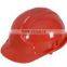 Most Popular safety helmet china made in China