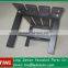 outdoor bench,aluminum bench ,garden bench