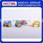ST33713 Lovely for Kids High Quality Truck Shaped Pencil Eraser